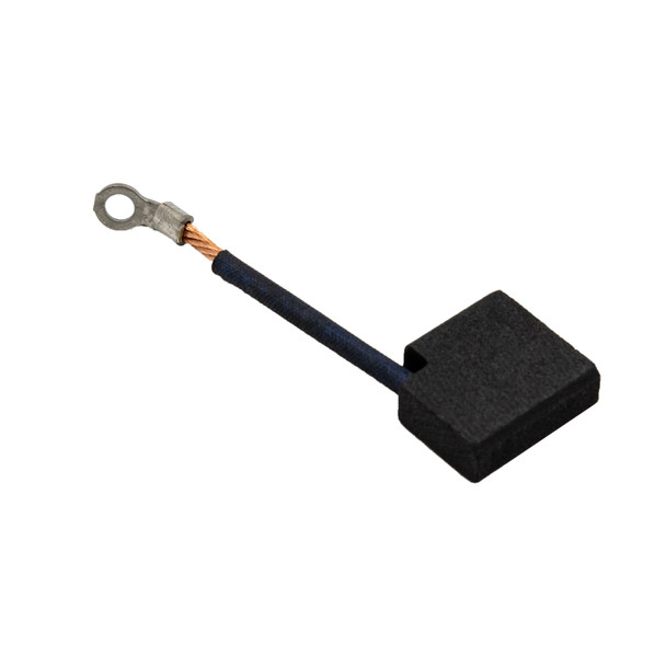 MP433200 - 36V 2.5HP carbon brush kit (set of 4) 154-3639