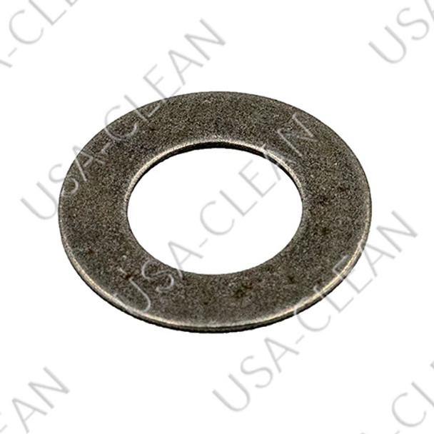 980045 - Thrust washer 154-3688