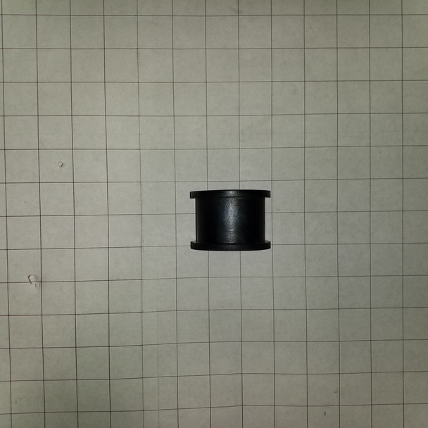 MP469400 - Grommet 154-5162