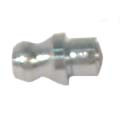  - Grease fitting (press-in) 158-0010