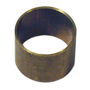  - Bushing 158-0020