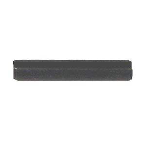  - Roll pin 158-0022