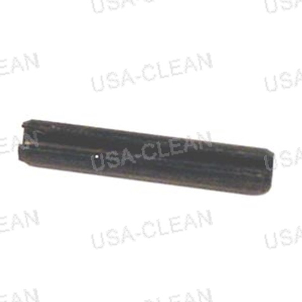 - Roll pin 158-0050  - Roll pin 158-0050