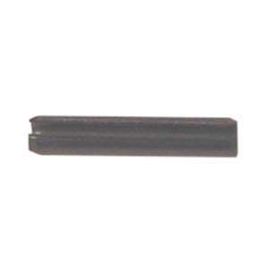  - Roll pin 158-0063
