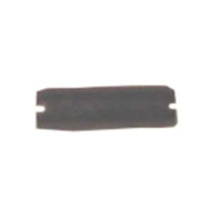  - Roll pin 158-0030