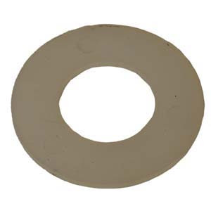  - Washer 158-0088