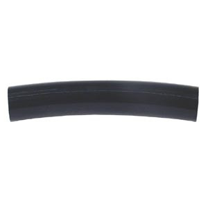  - Handle grip 158-0064