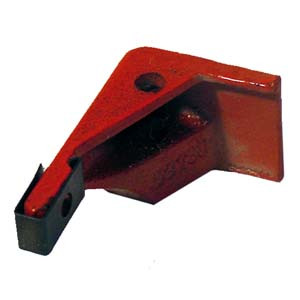  - Release lever 158-0074