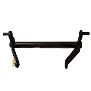  - Lifting link 27 wide jack - special order item 159-0011