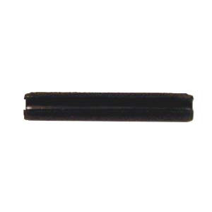  - Roll pin 159-0013