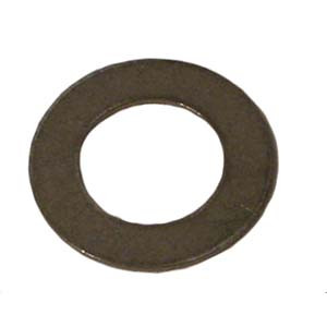  - Washer 159-0100