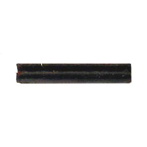  - Roll pin model TM 159-0109