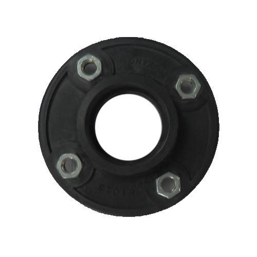  - Front bearing housing 160-0069