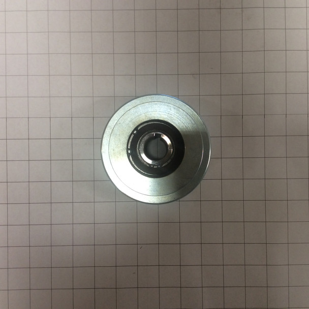 9037 - Centrifugal clutch 160-0087