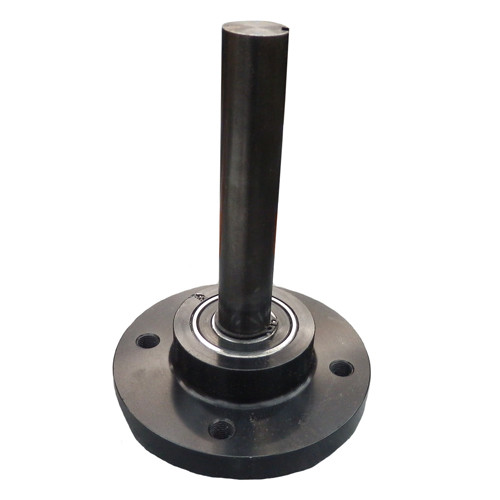  - Main drive bearing assembly 160-0206