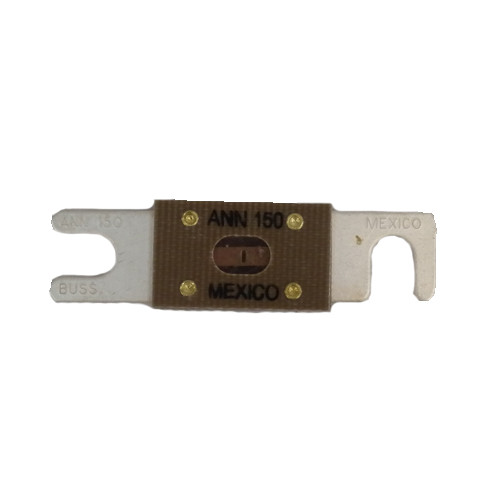 - 150amp fuse 991-3061
