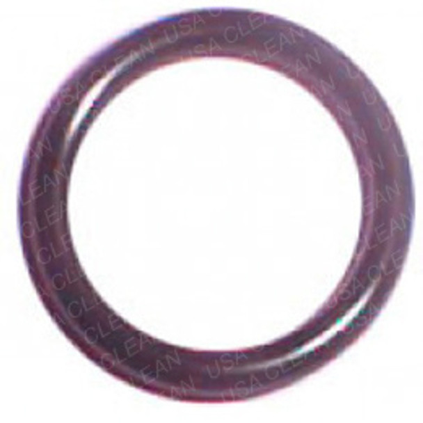 86636080 - O-RING 993-0576