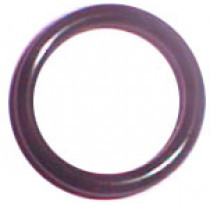 86636080 - O-RING 993-0576