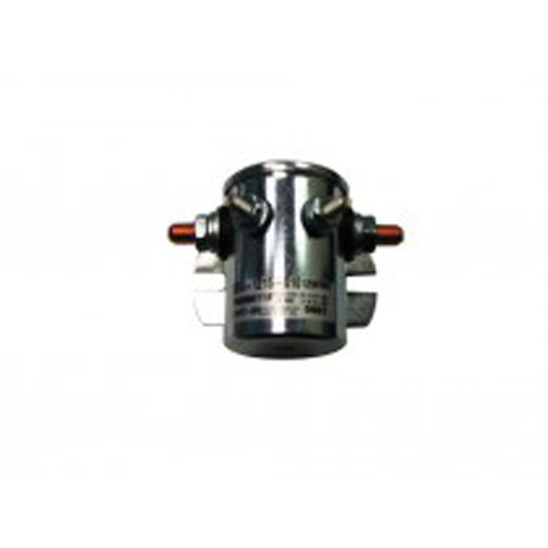 86891370 - SOLENOID -STARTER 12V (OBSOLETE) 993-1874