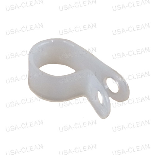  - P clamp 999-1654