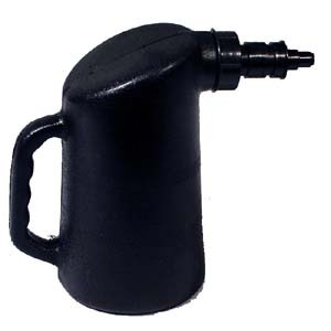  - Battery filler jug 162-1000