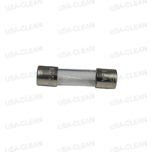  - Control board fuse 162-1006