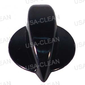 02003S - Timer knob (OBSOLETE) 162-5017