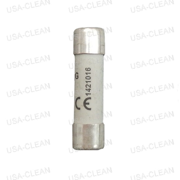  - 16amp fuse 162-5057