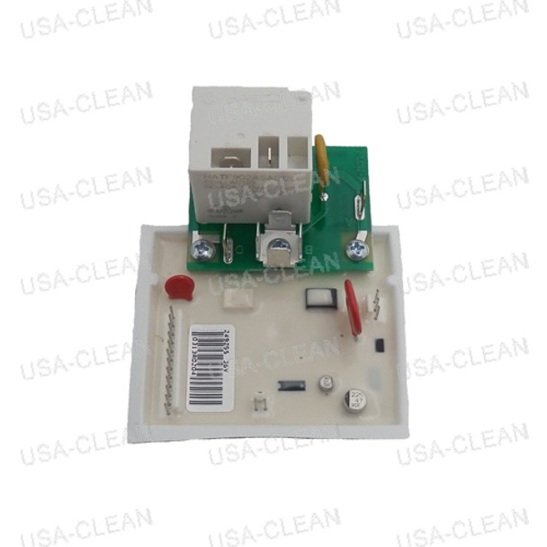 24925S - 36V 2-wire electronic timer (new style) 162-5054                      