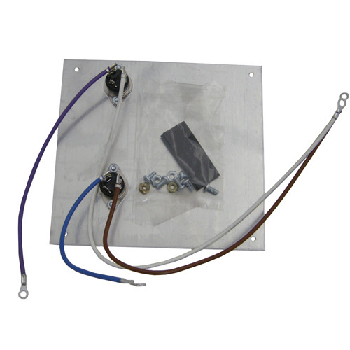 37204S - SCR assembly kit 162-5079