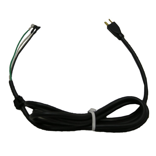 13072-08S - AC cord set kit 162-5088