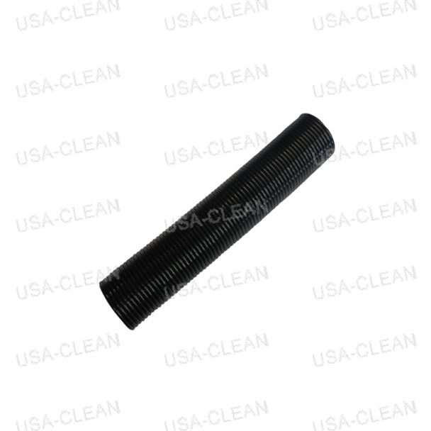 71-9-0581 - Vacuum hose only 164-6750