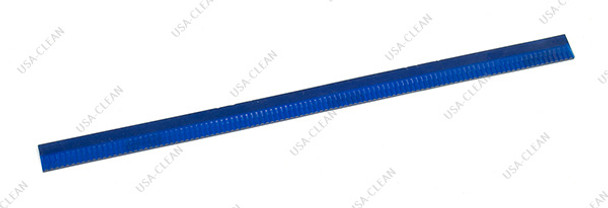105506 - 18 inch squeegee blade (OBSOLETE) 172-1391