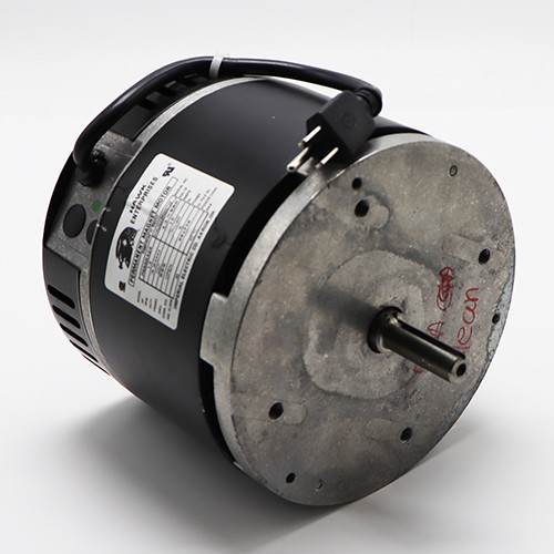 KIT1006 - 1.5HP motor kit 163-0059
