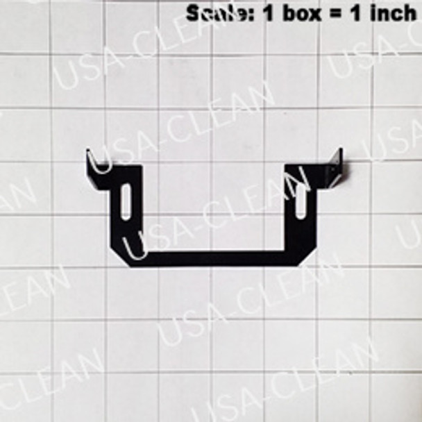 SM50964 - Microswitch bracket 163-0142                      