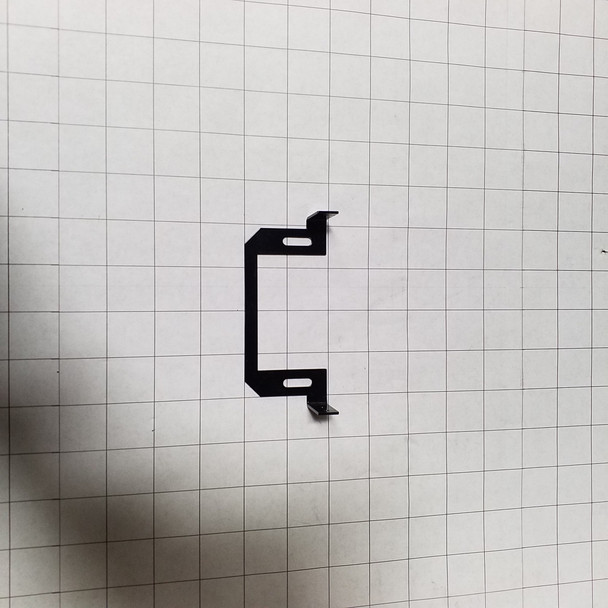 SM50964 - Microswitch bracket 163-0142