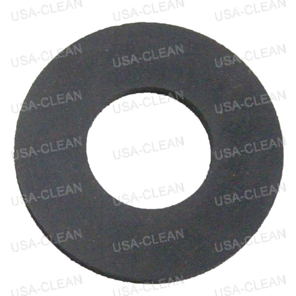 SM50258 - Washer 163-0147                      