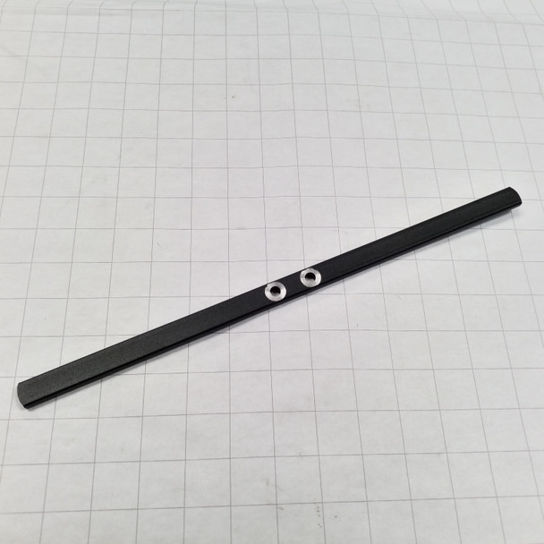 SM50958 - Switch lever 163-0155