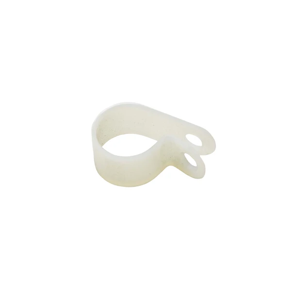 H0029 - Power cord clamp 163-0180