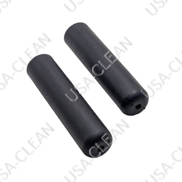 AR0047-KIT - Handle grip (pkg of 2) 163-0268                      