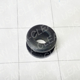 AR50771 - Grommet 163-0278