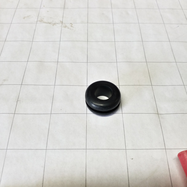 AR50724 - Grommet 163-0279