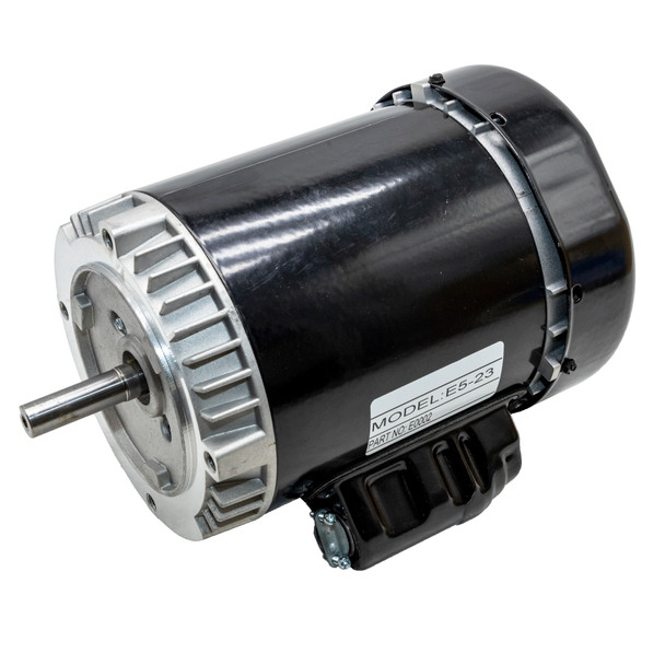HPE0002 - HAWK HPE0002 Motor
