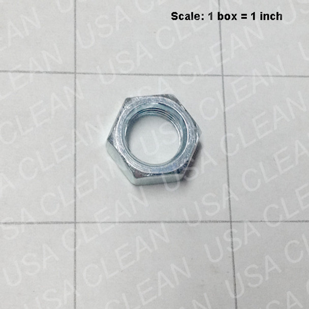 HPH0046-1 - Nut (pkg of 5) 163-0375