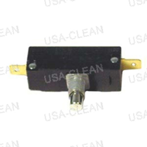 53-9-0211 - Switch 164-0015 53-9-0211 - Switch 164-0015