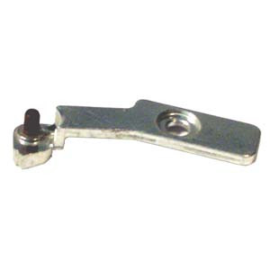 68-9-0701 - Support arm external pin-it 164-0086