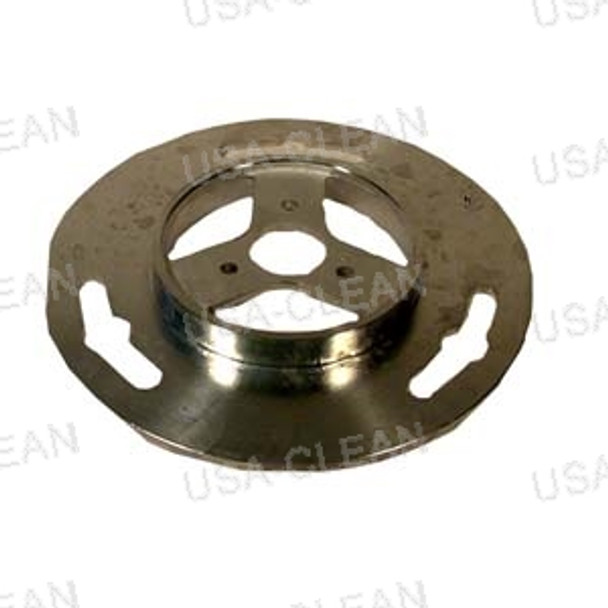 26-9-8072 - Drive casting 164-0146