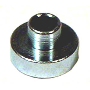 26-9-1771 - Skirt latch pin 164-0161