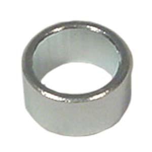 26-9-2271 - Drive wheel spacer 164-0171