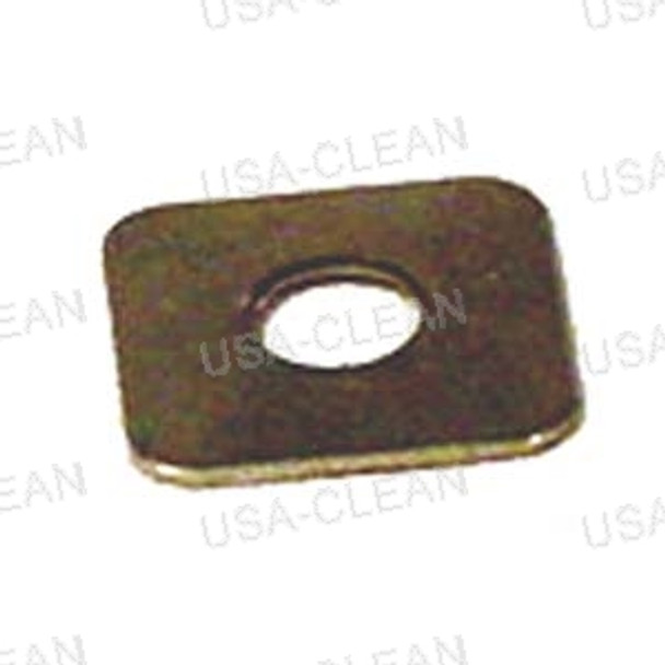  - Locking tab 164-0225